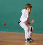 PELOTA DR CASTROVIEJO ST22.jpg